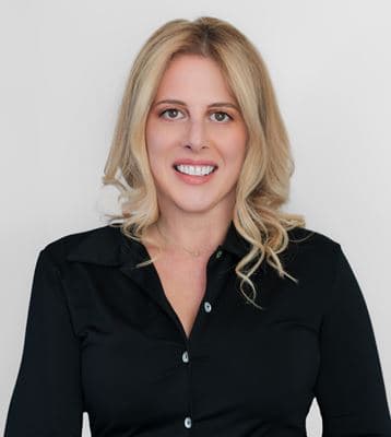 Amanda Miller
